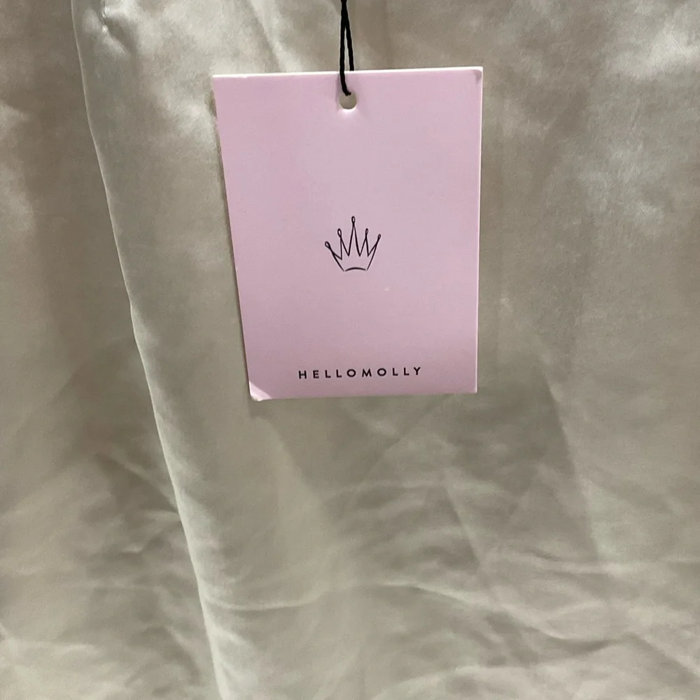 Hellomolly Dress - Picture 5 of 5